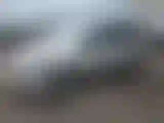 Vehicle Image- 2008 Toyota Sienna