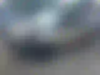Vehicle Image- 2007 Toyota Sienna
