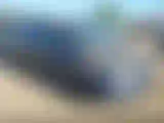 Vehicle Image- 2008 Toyota Sienna