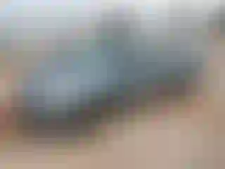 Vehicle Image- 2008 Toyota Sienna