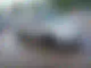 Vehicle Image- 2008 Toyota Sienna