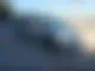 Vehicle Image- 2008 Toyota Sienna