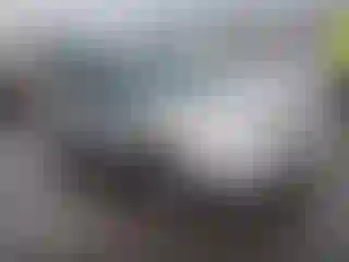 IMPORTOWO.pl