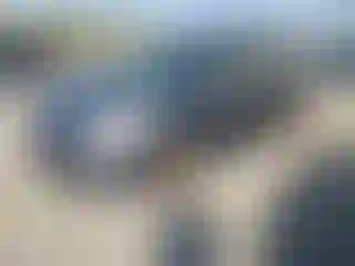 Vehicle Image- 2009 Toyota Sienna