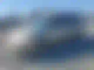 Vehicle Image- 2007 Toyota Sienna