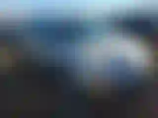 Vehicle Image- 2007 Toyota Sienna