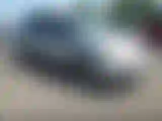 Vehicle Image- 2008 Toyota Sienna