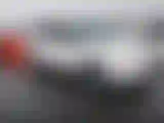 Vehicle Image- 2008 Toyota Sienna