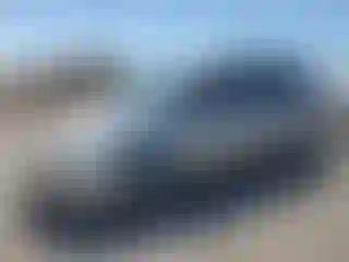 Vehicle Image- 2007 Toyota Sienna