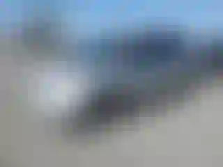 Vehicle Image- 2007 Toyota Sienna