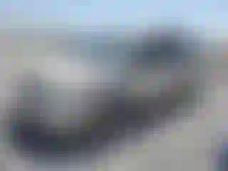 Vehicle Image- 2007 Toyota Sienna