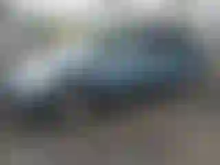 Vehicle Image- 2007 Toyota Sienna