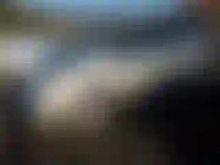 Vehicle Image- 2007 Toyota Sienna