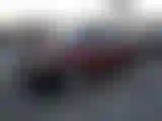 Vehicle Image- 2009 Toyota Sienna