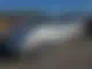 Vehicle Image- 2008 Toyota Sienna