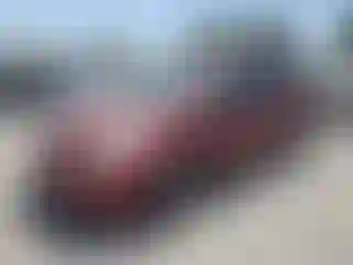 Vehicle Image- 2008 Toyota Sienna