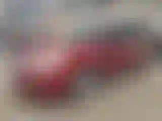 Vehicle Image- 2009 Toyota Sienna