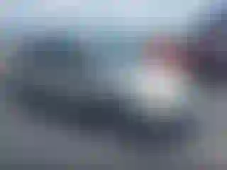 Vehicle Image- 2007 Toyota Sienna