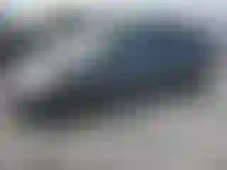 Vehicle Image- 2007 Toyota Sienna