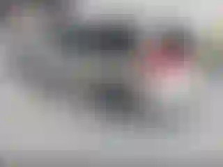 IMPORTOWO.pl