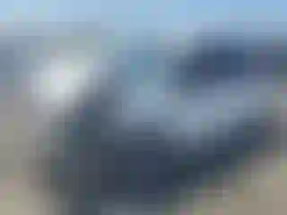 Vehicle Image- 2007 Toyota Sienna