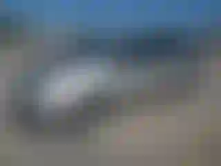 Vehicle Image- 2007 Toyota Sienna