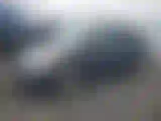 IMPORTOWO.pl