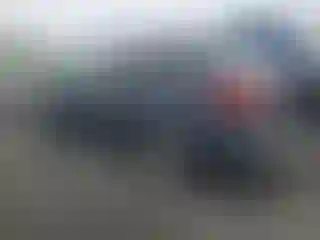 IMPORTOWO.pl