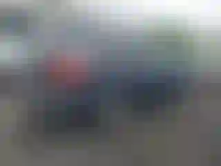 IMPORTOWO.pl