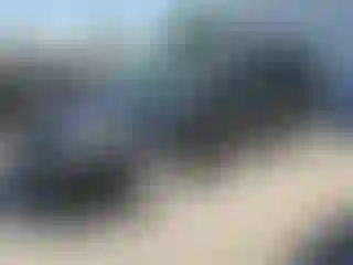 Vehicle Image- 2008 Toyota Sienna