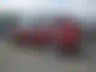 IMPORTOWO.pl