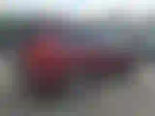 IMPORTOWO.pl