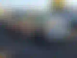 Vehicle Image- 2008 Toyota Sienna