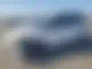 Vehicle Image- 2008 Toyota Sienna