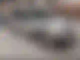 Vehicle Image- 2008 Toyota Sienna