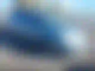 Vehicle Image- 2007 Toyota Sienna