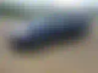 Vehicle Image- 2007 Toyota Sienna