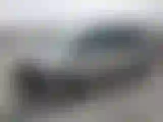 Vehicle Image- 2008 Toyota Sienna