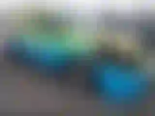 Vehicle Image- 2008 Toyota Sienna