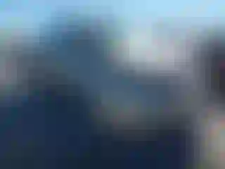 Vehicle Image- 2008 Toyota Sienna