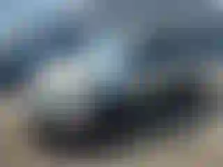 Vehicle Image- 2008 Toyota Sienna