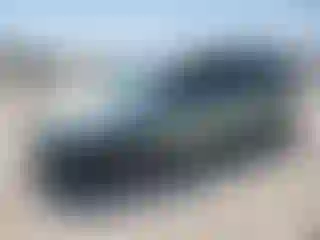 Vehicle Image- 2009 Toyota Sienna