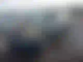 IMPORTOWO.pl
