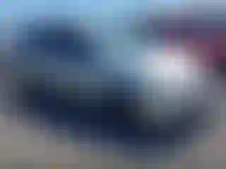 Vehicle Image- 2007 Toyota Sienna