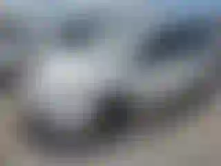 Vehicle Image- 2007 Toyota Sienna