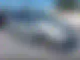 Vehicle Image- 2007 Toyota Sienna