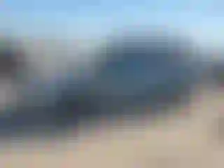 Vehicle Image- 2008 Toyota Sienna