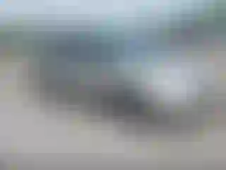 Vehicle Image- 2008 Toyota Sienna