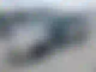 IMPORTOWO.pl
