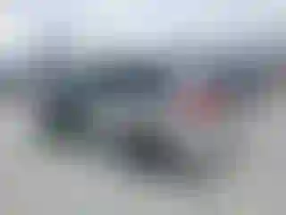 IMPORTOWO.pl